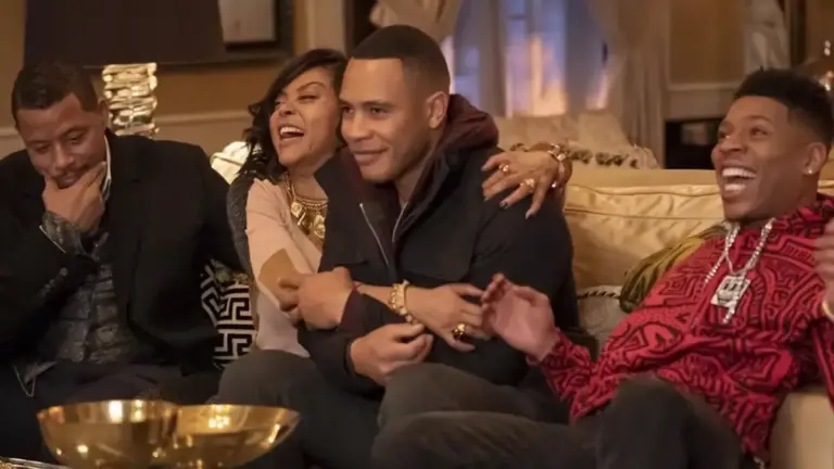 Empire Was Cancelled Before It Could End — Here Is the Full Story Behind Season 7 Never Happening