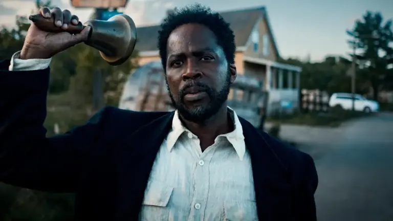 FROM Season 4 Is Coming April 19 and Everything We Know Points to the Show’s Best Season Yet