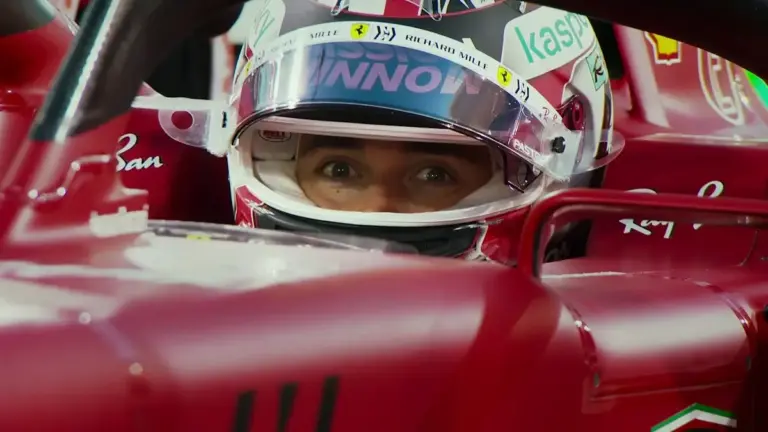 Everything We Know About Drive to Survive Season 9, and Why the 2026 F1 Season Makes It the Most Anticipated Yet