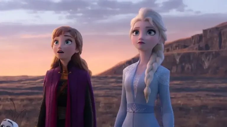 Frozen 3 Is Officially Coming, Here’s Everything Disney Has Confirmed So Far