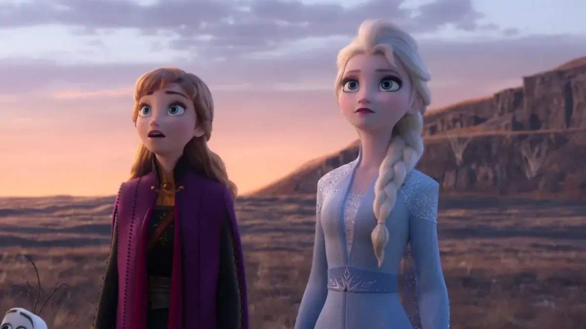 Frozen-3