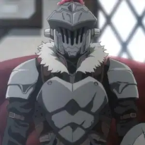Goblin Slayer Season 3