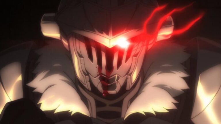Goblin Slayer Season 3 Has Not Been Confirmed Yet — Here Is Everything We Actually Know Right Now