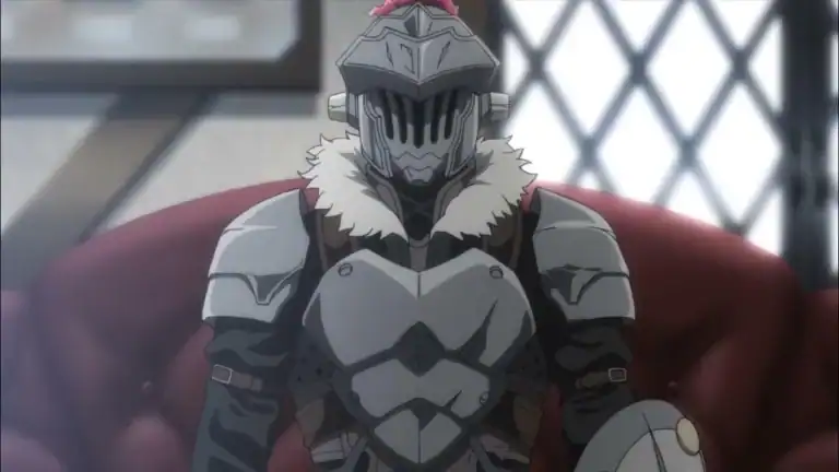 Goblin Slayer Season 3
