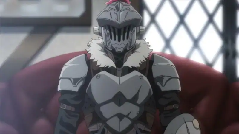 Goblin Slayer Season 3: Release Date News and Updates