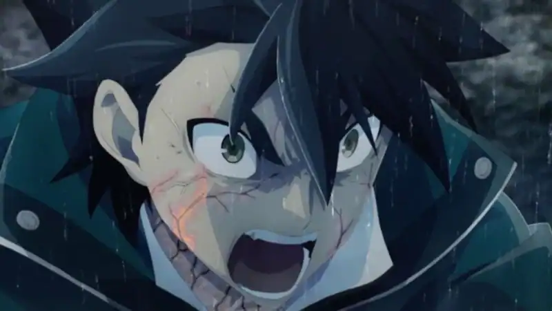 God Eater Season 2: Release Date & Renewal Status (September 2025)
