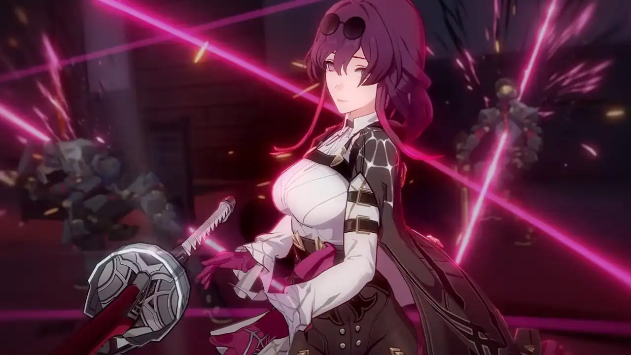 Honkai Star Rail Old Unit Buffs
