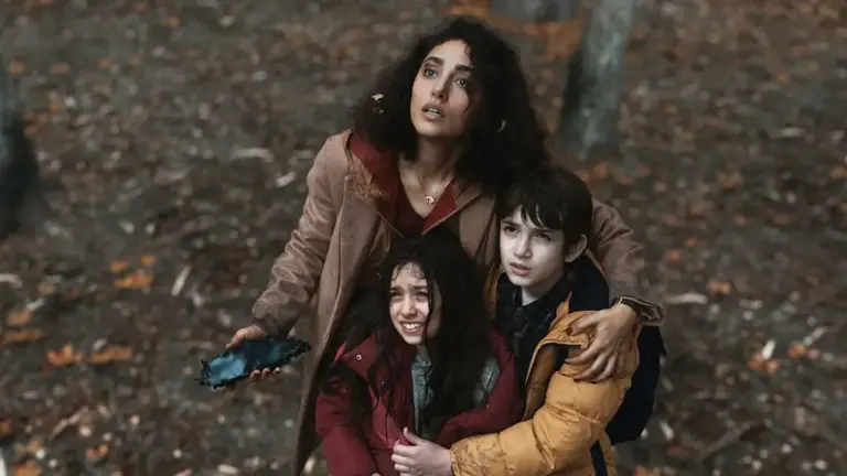 Invasion Season 4 Has Not Been Confirmed Yet, But Here Is Every Reason It Still Happens