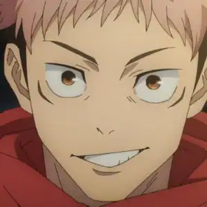 Jujutsu Kaisen Season 3