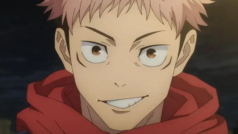 Jujutsu Kaisen Season 3: Confirmed Release Date & Culling Game Trailer