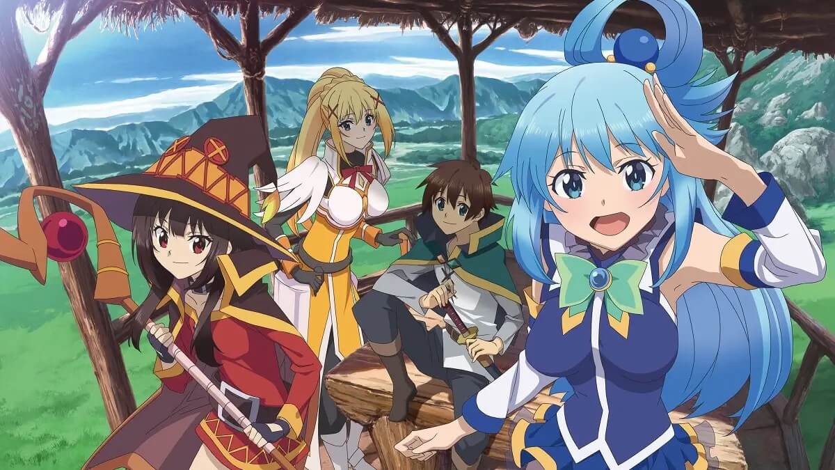 KonoSuba-Season-4