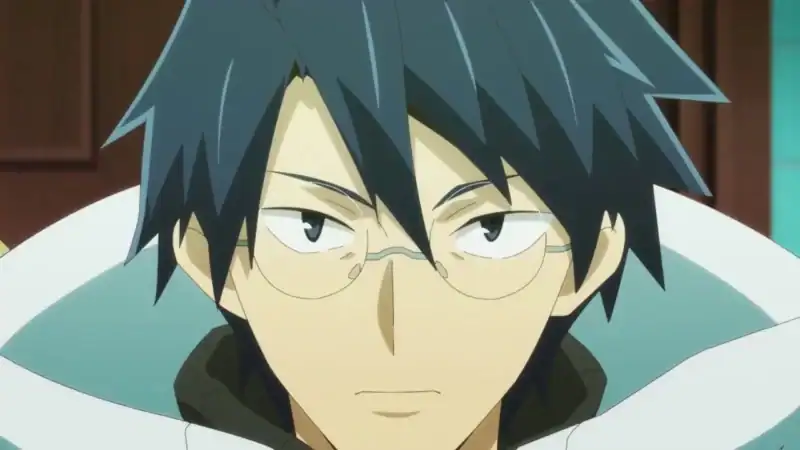 Log Horizon Season 4: Release Updates & News (September 2025)