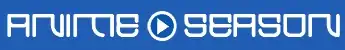 Logo-AnimeNextSeason - Terms of Use