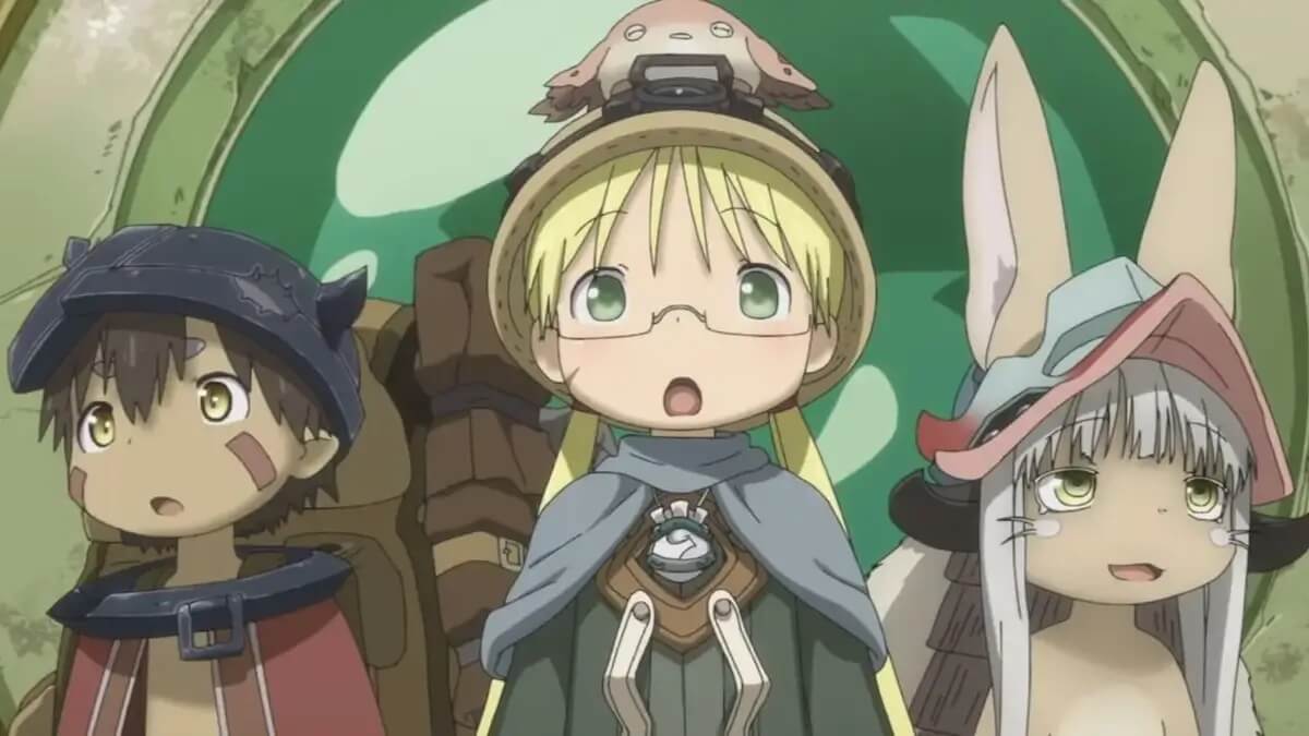 Made-in-Abyss-Season-3