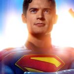 James Gunn’s Superman Sequel Is Already Filming and the Details Are More Interesting Than You Think