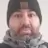 MaskaThor