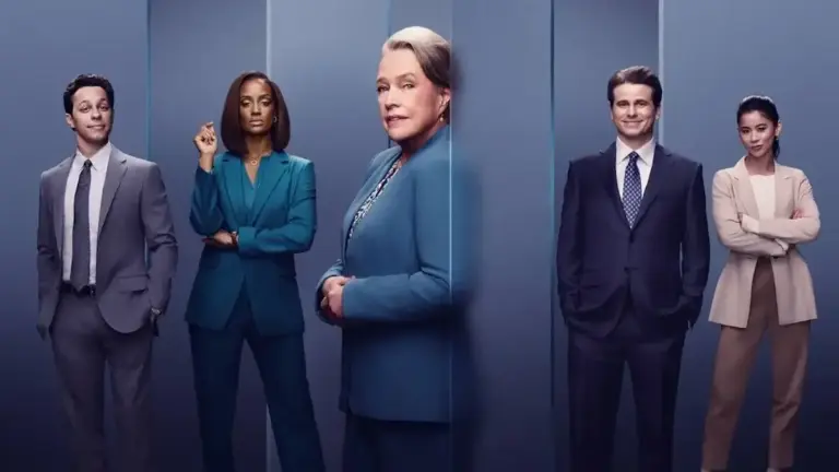 Matlock Season 3 Is Confirmed on CBS and Here Is Everything We Know Before It Premieres