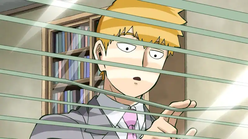 Mob Psycho 100 Season 4: Release Date News & Is It Happening?