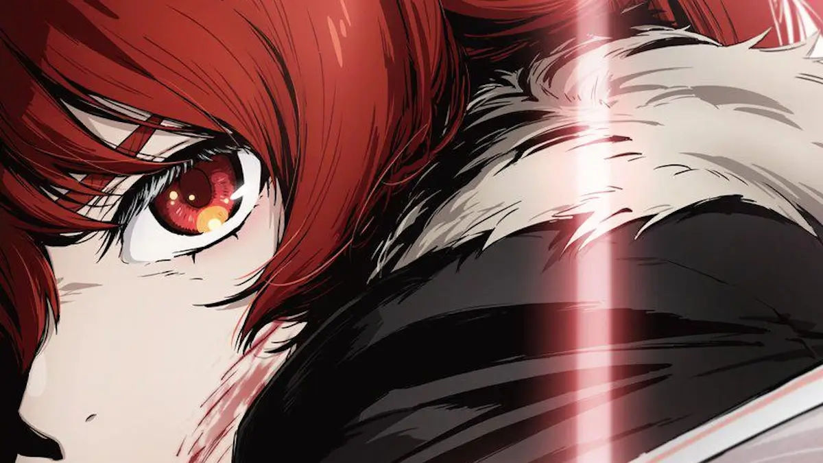 Mushoku Tensei Season 3