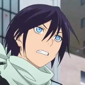 Noragami Season 3
