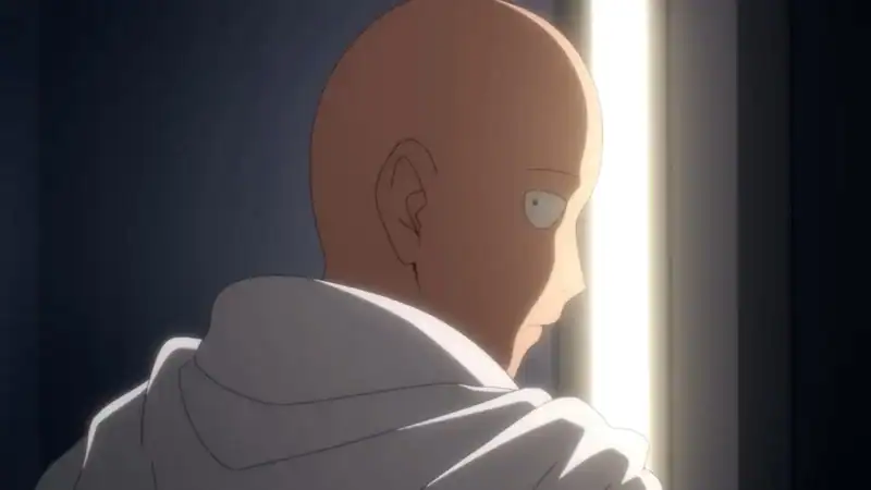 One Punch Man Season 3: Release Date, Trailer, & Story Details