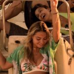 Outer Banks Season 5 Is the Ending the Pogues Always Deserved — Here Is Everything We Know Before It Drops