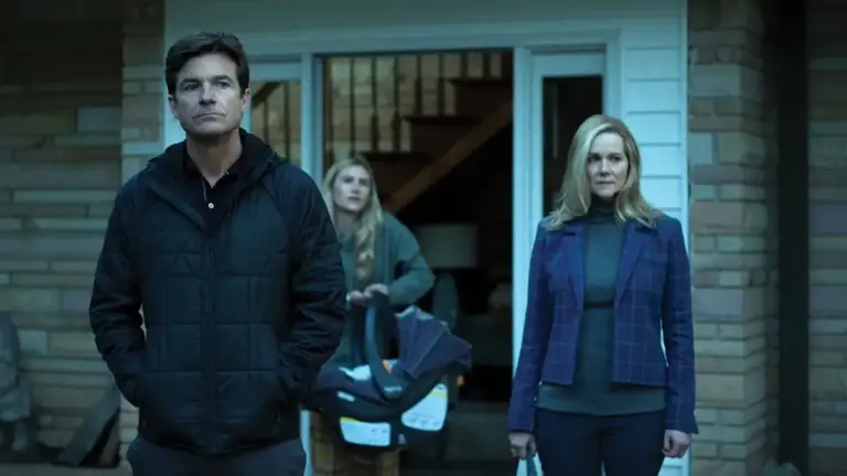 There Is No Ozark Season 5: Here Is Why the Show Ended and Whether a Spinoff Is Actually Close