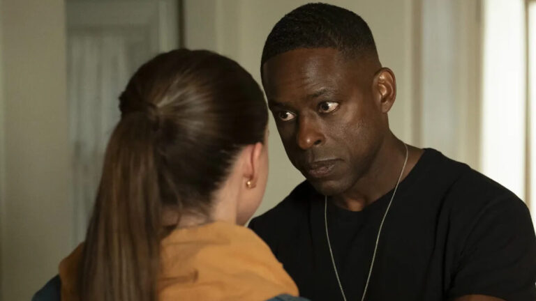 Paradise Season 2 Is Already Streaming on Hulu and Here Is Every Episode Date You Need to Know