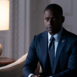 Paradise Season 3 Is Confirmed and Already in Motion. Here Is Everything the Show Has Revealed So Far