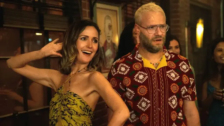 Platonic Season 3 Is Confirmed and Here Is Everything We Know Before It Premieres