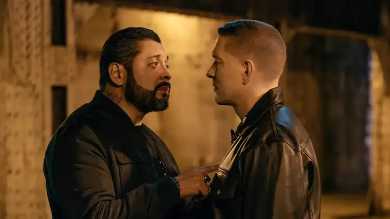 Power Book IV: Force Season 4 Is Not Coming: Here Is How Tommy Egan’s Story Actually Ends and What Comes Next