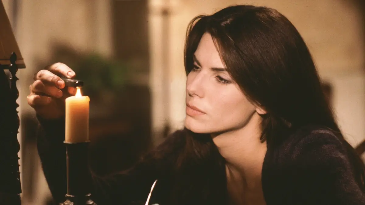 Practical Magic 1 ending explained