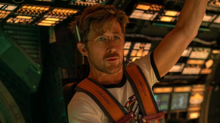 Project Hail Mary 2 Does Not Exist Yet, But Here Is Everything That Would Need to Go Right for It to Happen