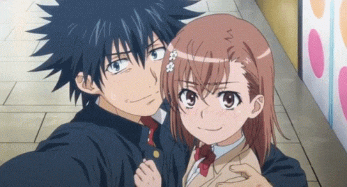 Will There Be A Certain Magical Index Season 4? - (Updated 2023)