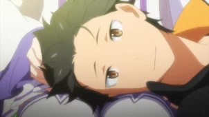 Will There Be Re Zero Season 3? (Updated in 2022)