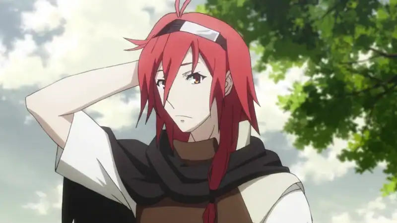 Rokka: Braves of the Six Flowers Season 2: Release Date & Renewal Status