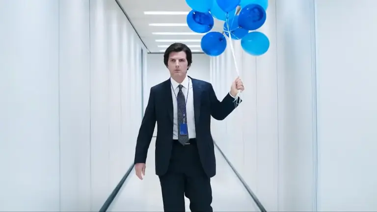 Everything We Actually Know About Severance Season 3, From the Filming Schedule to Why Ben Stiller Is Not Coming Back to Direct