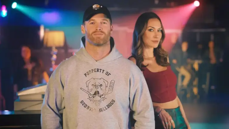 Shoresy Season 6 Is Confirmed and the Bulldogs Are Not Done Yet