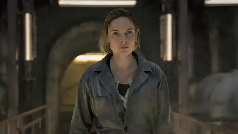 Everything We Actually Know About Silo Season 3 Before Apple Tells You Anything
