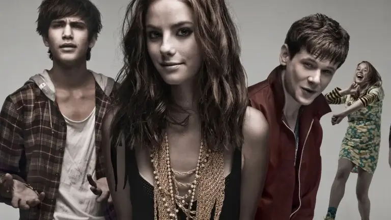 The Skins Reboot Conversation Has Been Going for Over a Decade — Here Is Where It Actually Stands Right Now