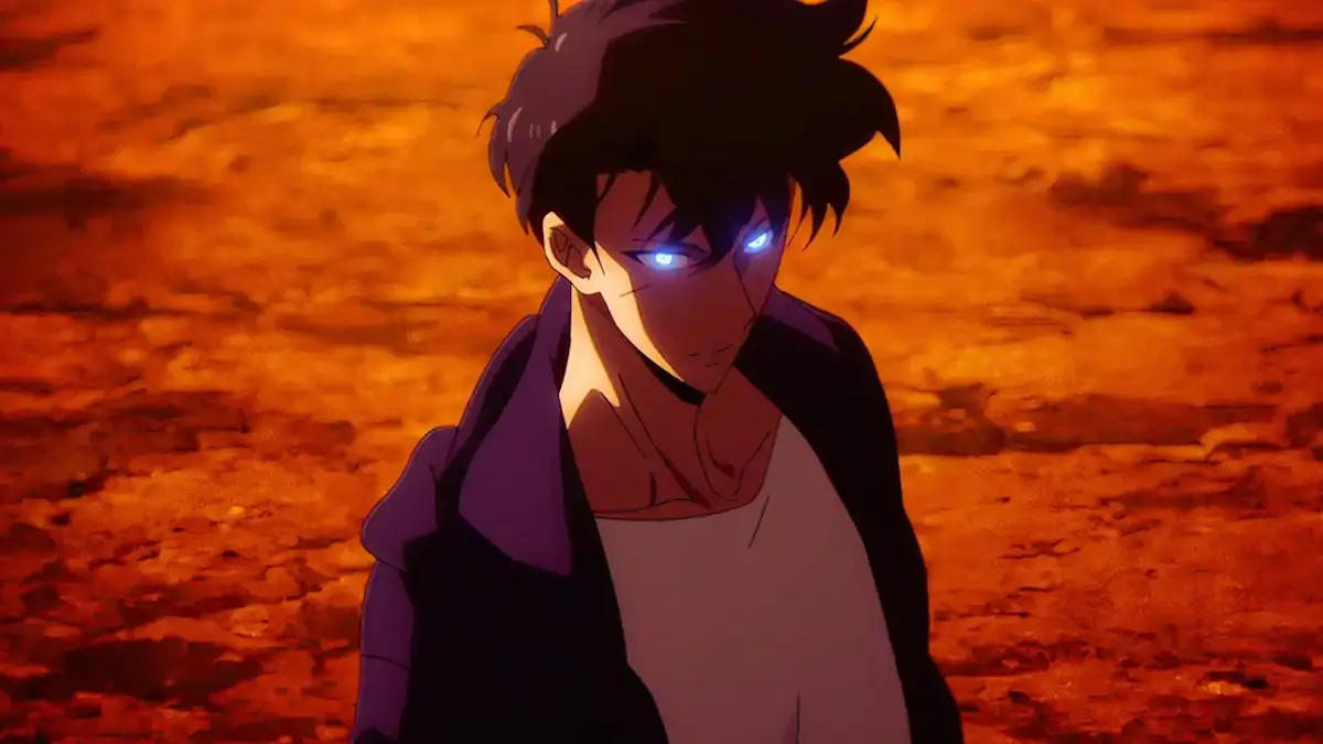 Solo-Leveling-Season-3