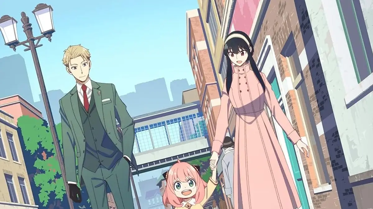 Spy-x-family-season-4