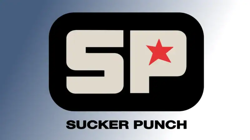 Sucker Punch Fires Artist Drew Harrison for Charlie Kirk Joke