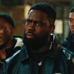 Supacell Season 2 Is Finally in Production: Here Is What We Actually Know So Far