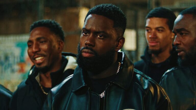 Supacell Season 2 Is Finally in Production: Here Is What We Actually Know So Far