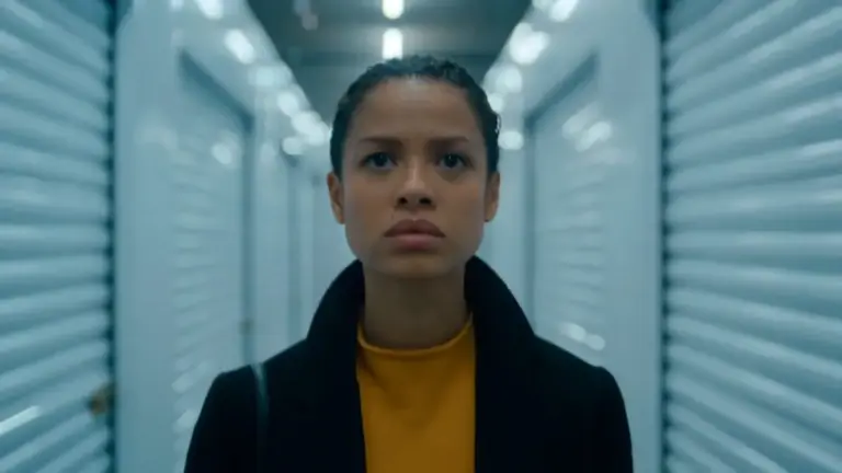 Surface Season 3 Has No Green Light Yet and Here Is Everything We Know About Why