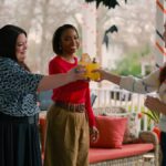 Everything You Actually Need to Know About Sweet Magnolias Season 5 Before It Hits Netflix