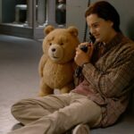 TED Season 2 Is Finally Here: Every Episode, What Happens, and Whether the Show Is Actually Coming Back
