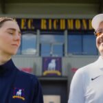 Ted Lasso Is Back and Coaching a Women’s Team — Here Is Everything the New Trailer Actually Shows