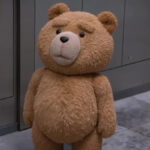 Ted Season 3 Is Not Happening, and the Animated Replacement Is More Interesting Than You Think